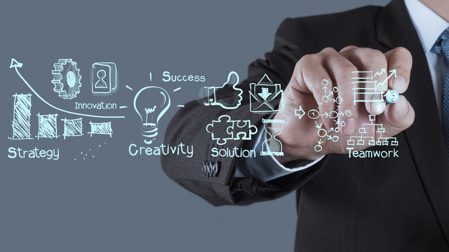 Le conseil sur le terrain en votre présence pour la mise en place ou l’amélioration de vos classeurs qualité (enregistrements, procédures, traçabilité...) avec le soutien d’un consultant du cabinet M2B Consulting pour votre établissement.